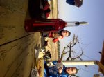 Requena-20120219-00602.jpg