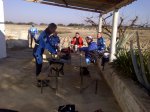 Requena-20120219-00601.jpg