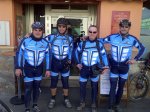 Requena-20120219-00613.jpg