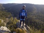 Siete Aguas-20120219-00598.jpg