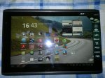 Acer Iconia 1.jpg