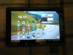 Acer Iconia 2.jpg