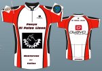 maillot 6.jpg