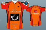maillot 5.jpg