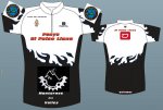 maillot 4.jpg