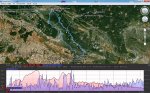 captura ruta del Ca&#241;on Rio Lobos.jpg