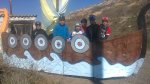 19022012070.JPG