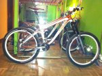 IMG-20120217-WA0001.jpg