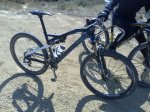 IMG-20120218-WA0000.jpg