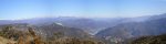 Pano desde el collado.JPG