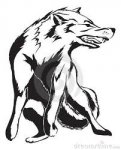 imagesCA019QQ8.jpg
