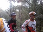 Foto0911.jpg