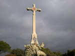 Foto0915.jpg