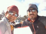 IMG-20120219-WA0004.jpg