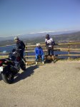 IMG-20120219-00194.jpg