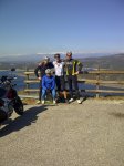 IMG-20120219-00195.jpg