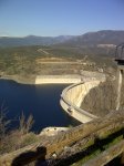 Lozoyuela-Navas-Sieteiglesias-20120219-00197.jpg