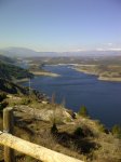 Patones-20120219-00196.jpg