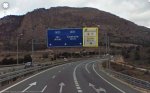 Direccion alcoy.jpg