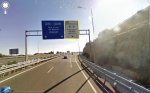 Direccion alicante.jpg
