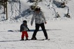 IMG_1365.JPG