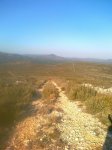 180220121391.jpg