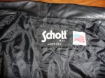 SAM_0983.JPG
