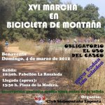 cartel  XVI marcha  definitivo~1.jpg