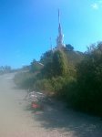 190220121403.jpg