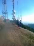 190220121409.jpg