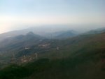 190220121412.jpg