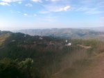190220121413.jpg