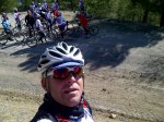 IMG-20120219-WA0009.jpg