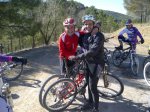 IMG-20120219-WA0010.jpg