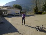 IMG-20120219-WA0011.jpg