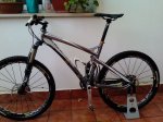 bici zeke 011.jpg