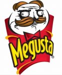 me_gusta_pringles.jpg