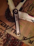 img20120219224047.jpg