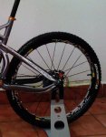 bici zeke 012.jpg