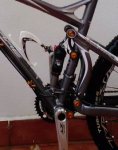 bici zeke 014.jpg