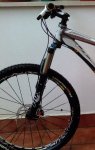 bici zeke 013.jpg