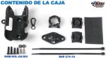 274-DAKOTA_contenido_caja.jpg