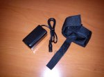 DSC00345.jpg
