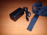 DSC00347.jpg
