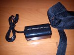 DSC00350.jpg