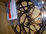 DSC00343.jpg