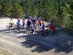 IMG-20120220-WA0002.jpg