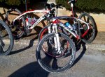 IMG-20120220-WA0003.jpg
