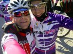 IMG-20120220-WA0005.jpg