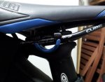 selle_italia.jpg